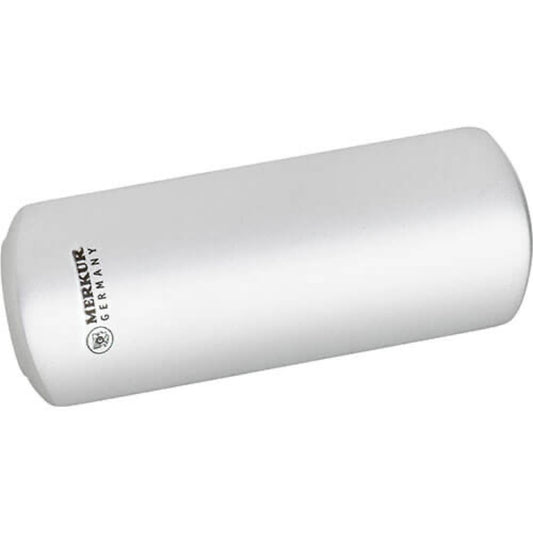 MERKUR 90012 bright chrome FUTUR 701 top plate