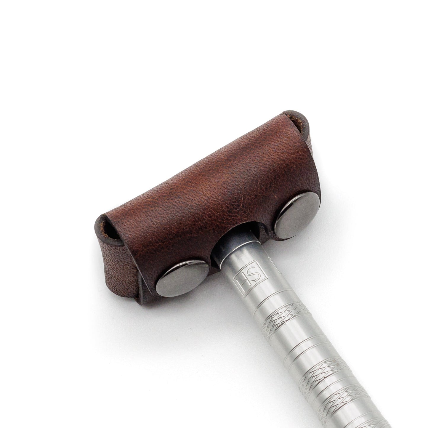 The Henson Razor Head Cover