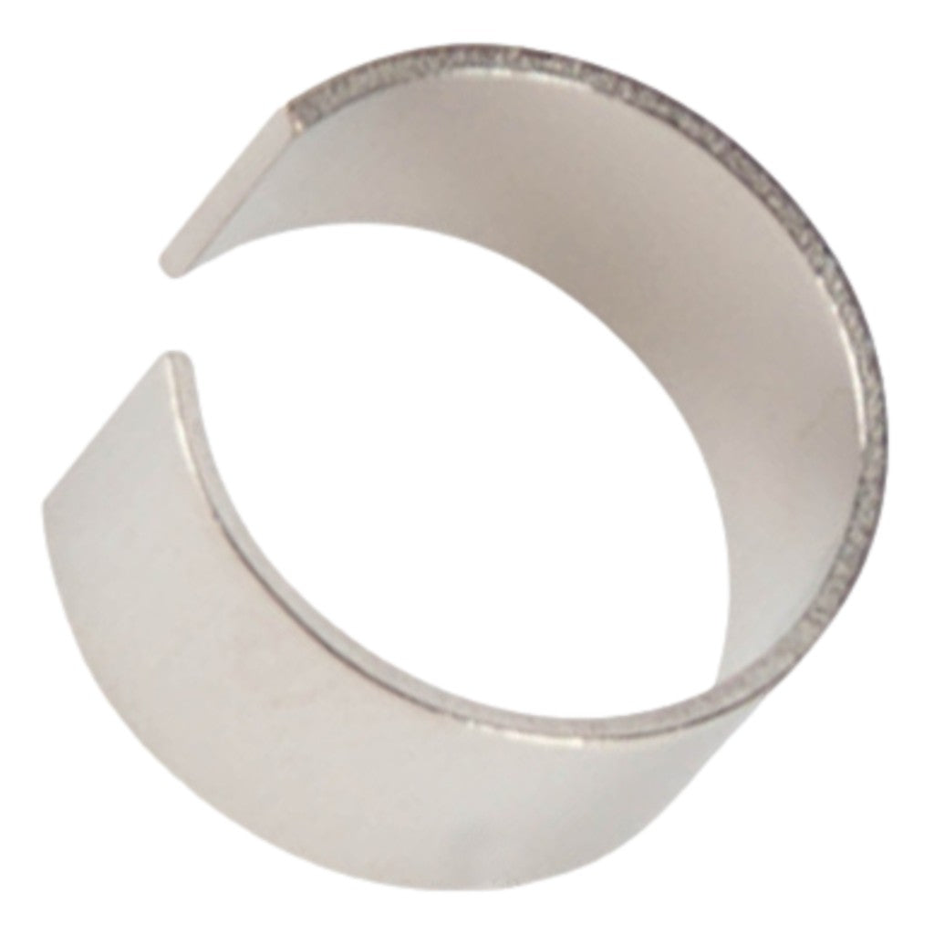 Merkur Replacement Expansion Ring for Long Screw Razors
