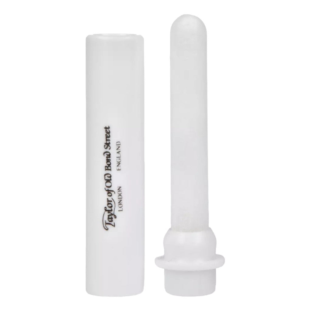 Taylor of Old Bond Street Styptic Pencil