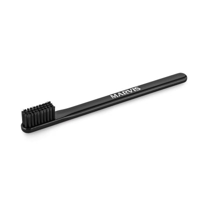 Marvis Toothbrush side view