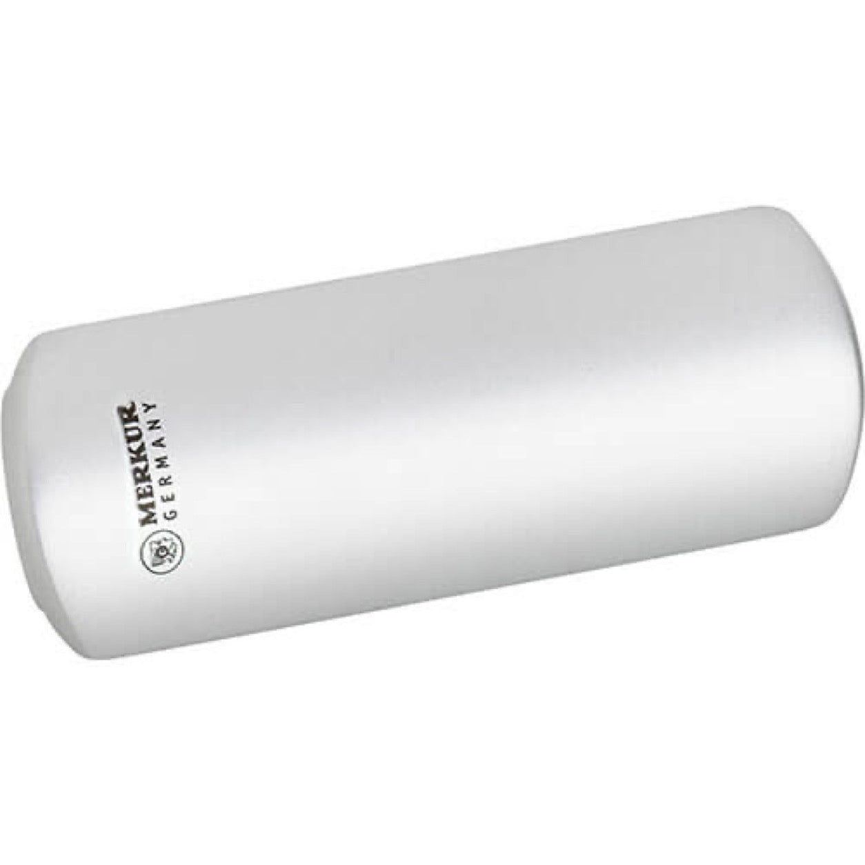 MERKUR 90012 bright chrome FUTUR 701 top plate