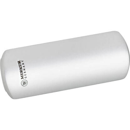 MERKUR 90012 bright chrome FUTUR 701 top plate