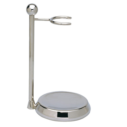 Cyril R. Salter Premium Large Shaving Brush Stand