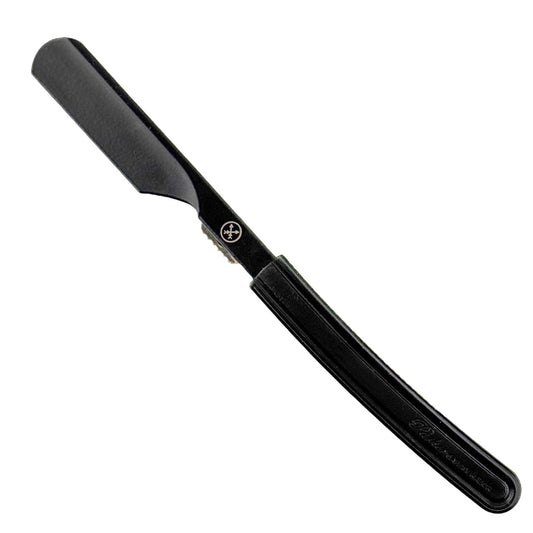Parker Director BK Japanese Style Barber Razor