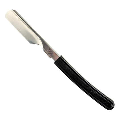 Parker Director CH Chrome Japanese Style Barber Razor