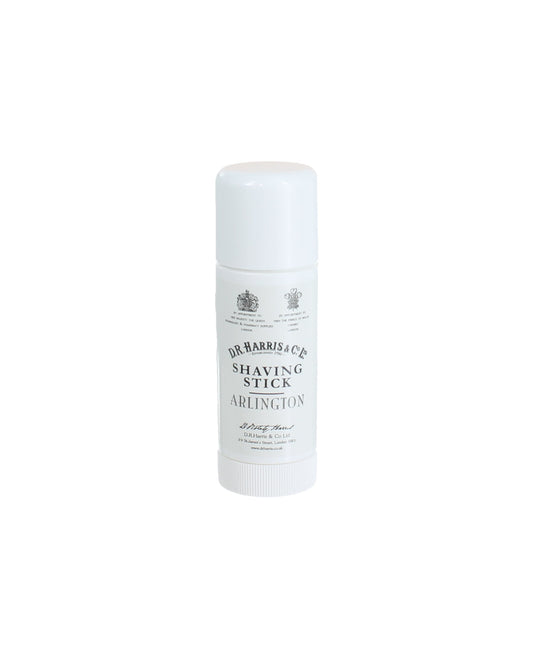 D.R. Harris Arlington Shaving Stick
