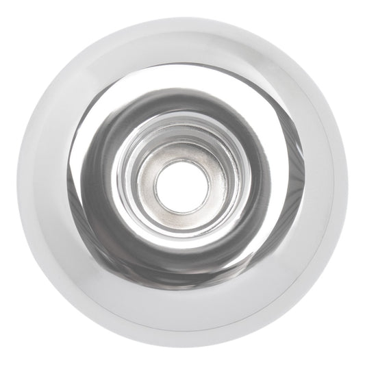 Merkur 4006 Razor Stand Bright Chrome