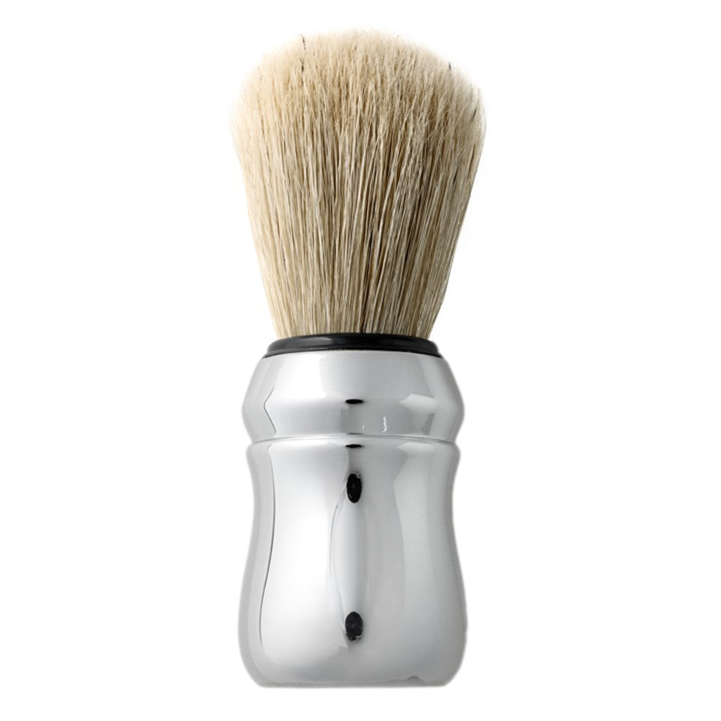 Proraso Professional Shaving Brush with natural boar bristles for wet shaving