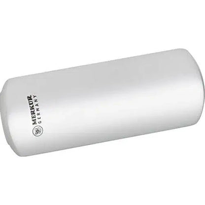 Merkur Replacement Top Plate Futur 701 Bright Chrome