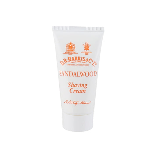 dr-harris-sandalwood-shaving-cream-tube-15ml