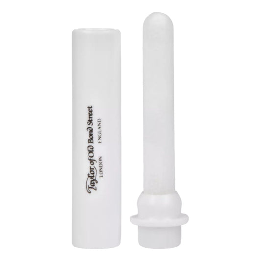 Taylor of Old Bond Street Styptic Pencil