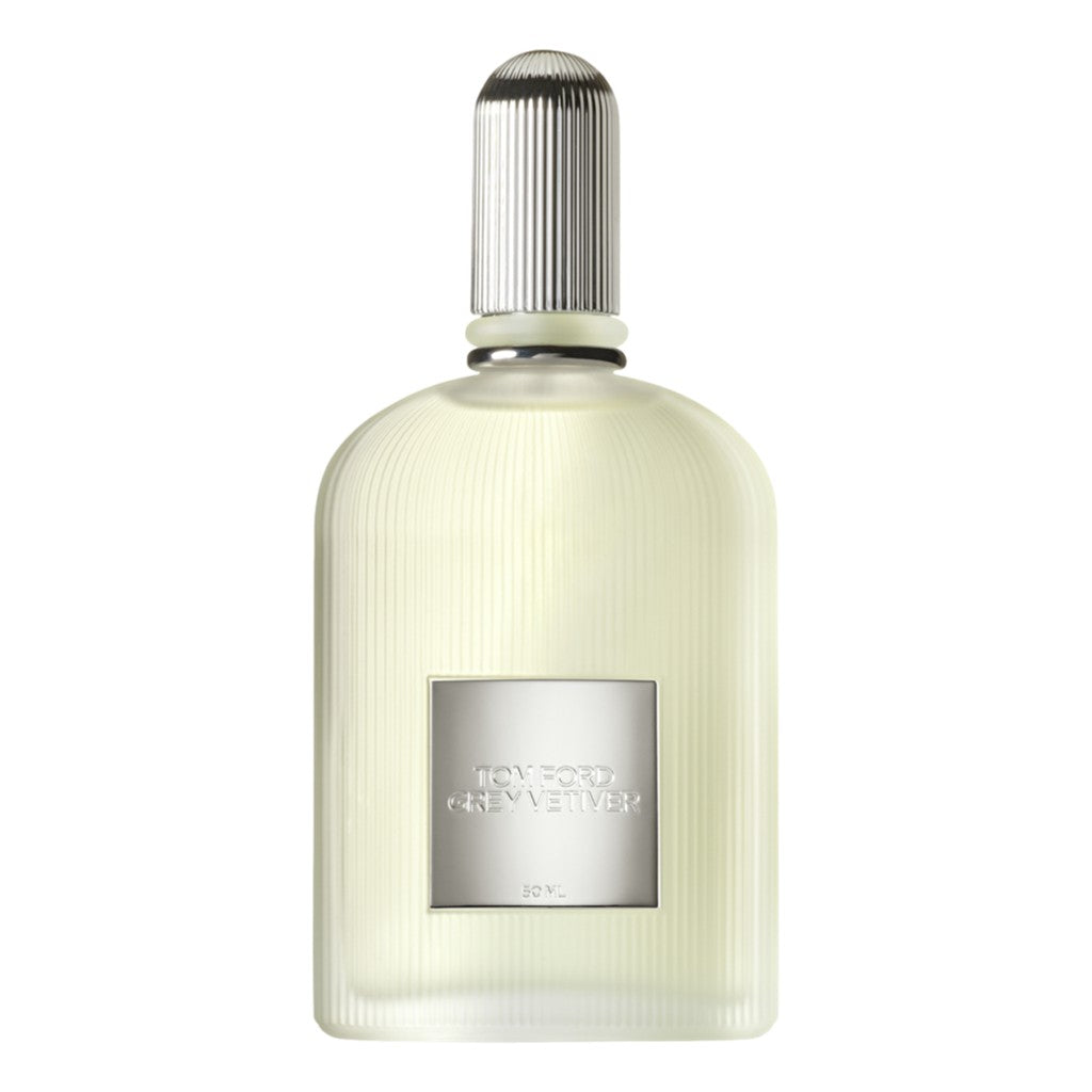 Tom Ford Grey Vetiver Eau De Parfum 100ml woody aromatic fragrance